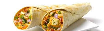 recipe 1
